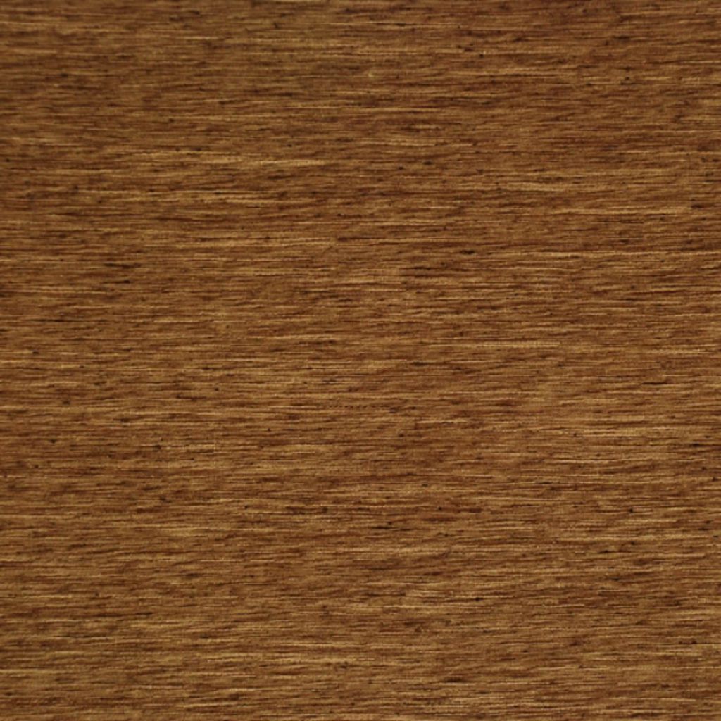 SALVATORE – Cinnamon