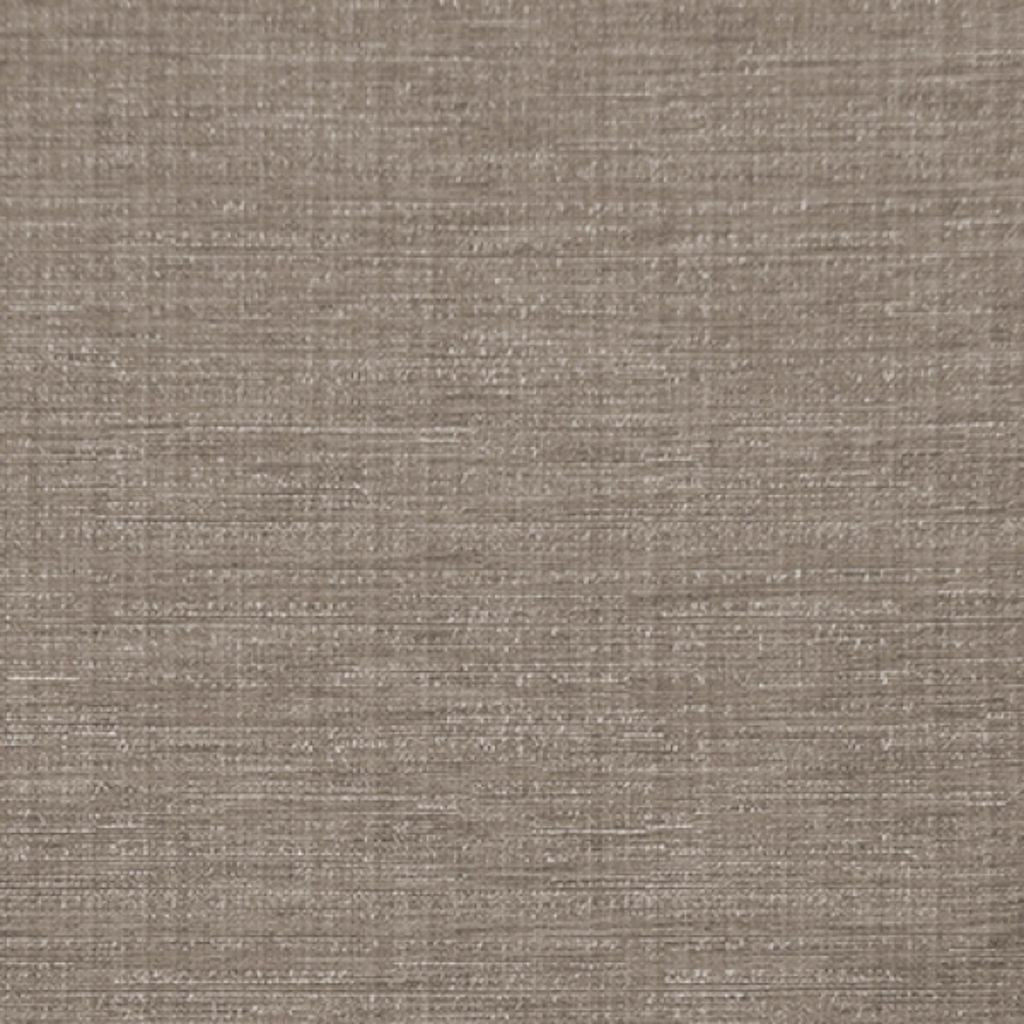 ROCKY MOUNTAIN – Taupe