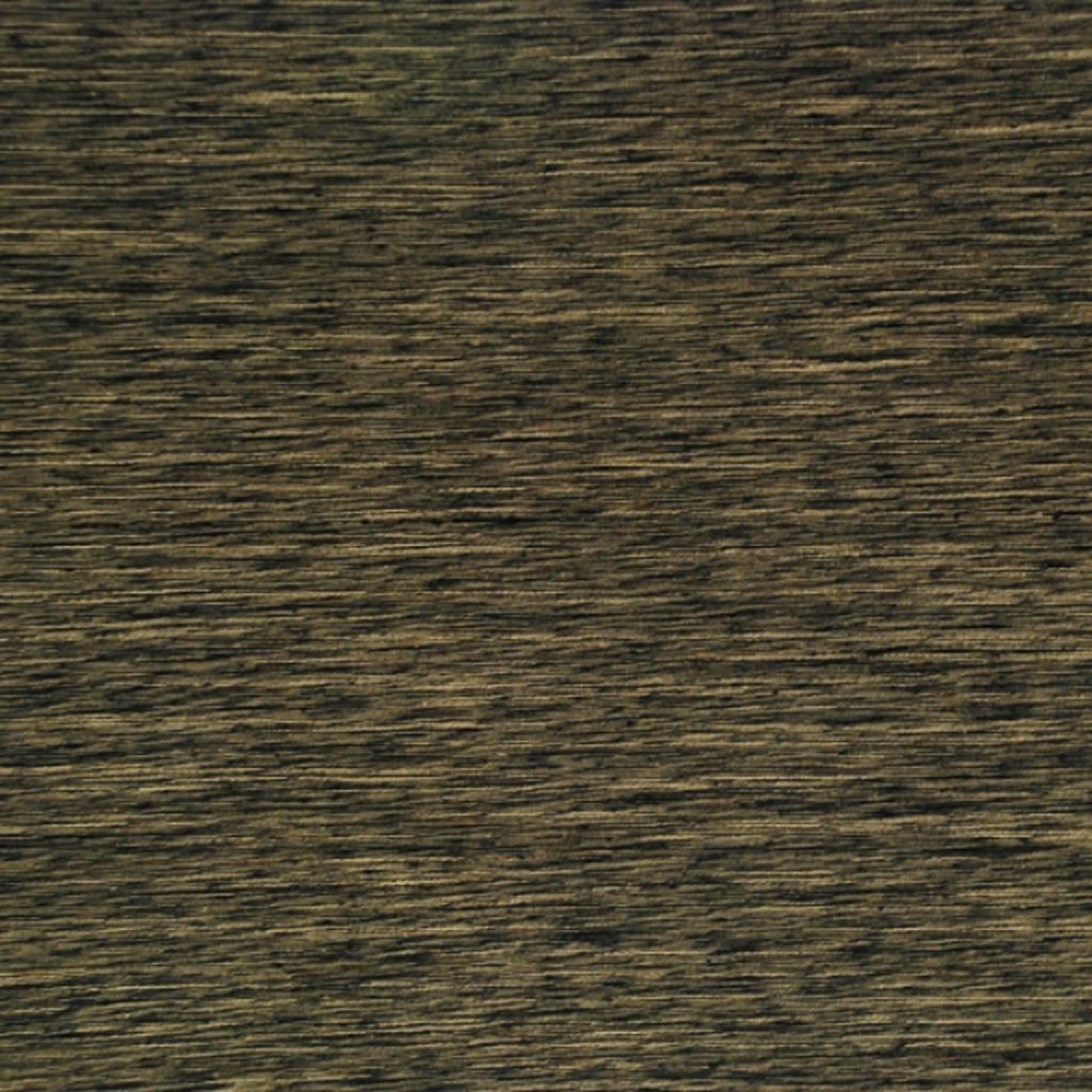 SALVATORE – Antique