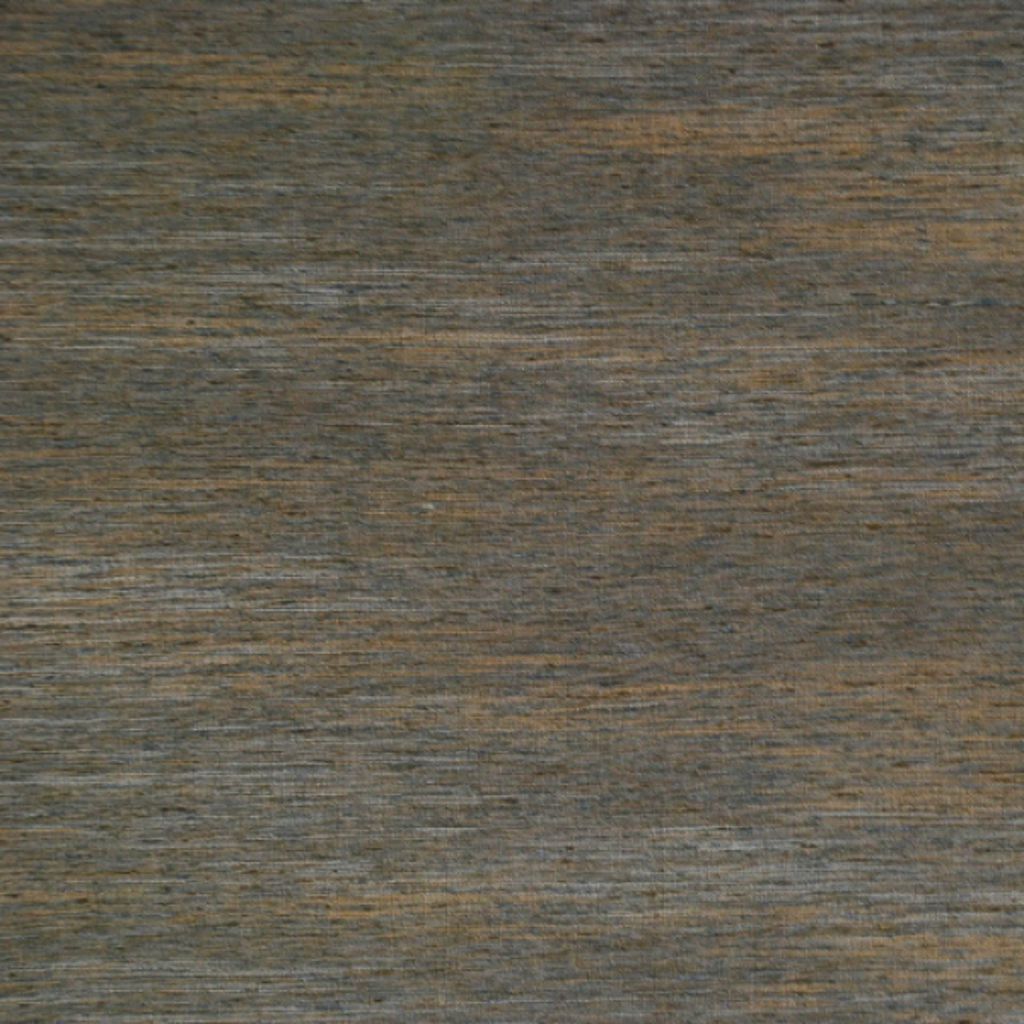 SALVATORE – Seamist