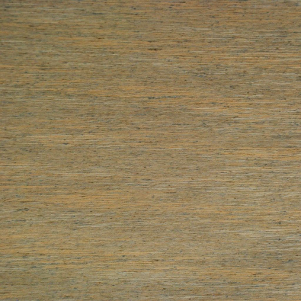 SALVATORE – Icicle - RM Coco Fabric