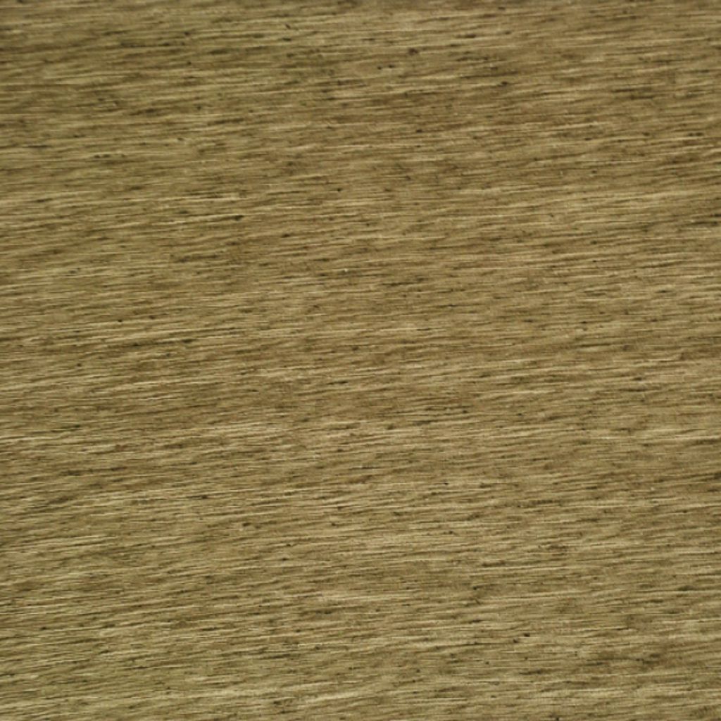 SALVATORE – Gravel - RM Coco Fabric