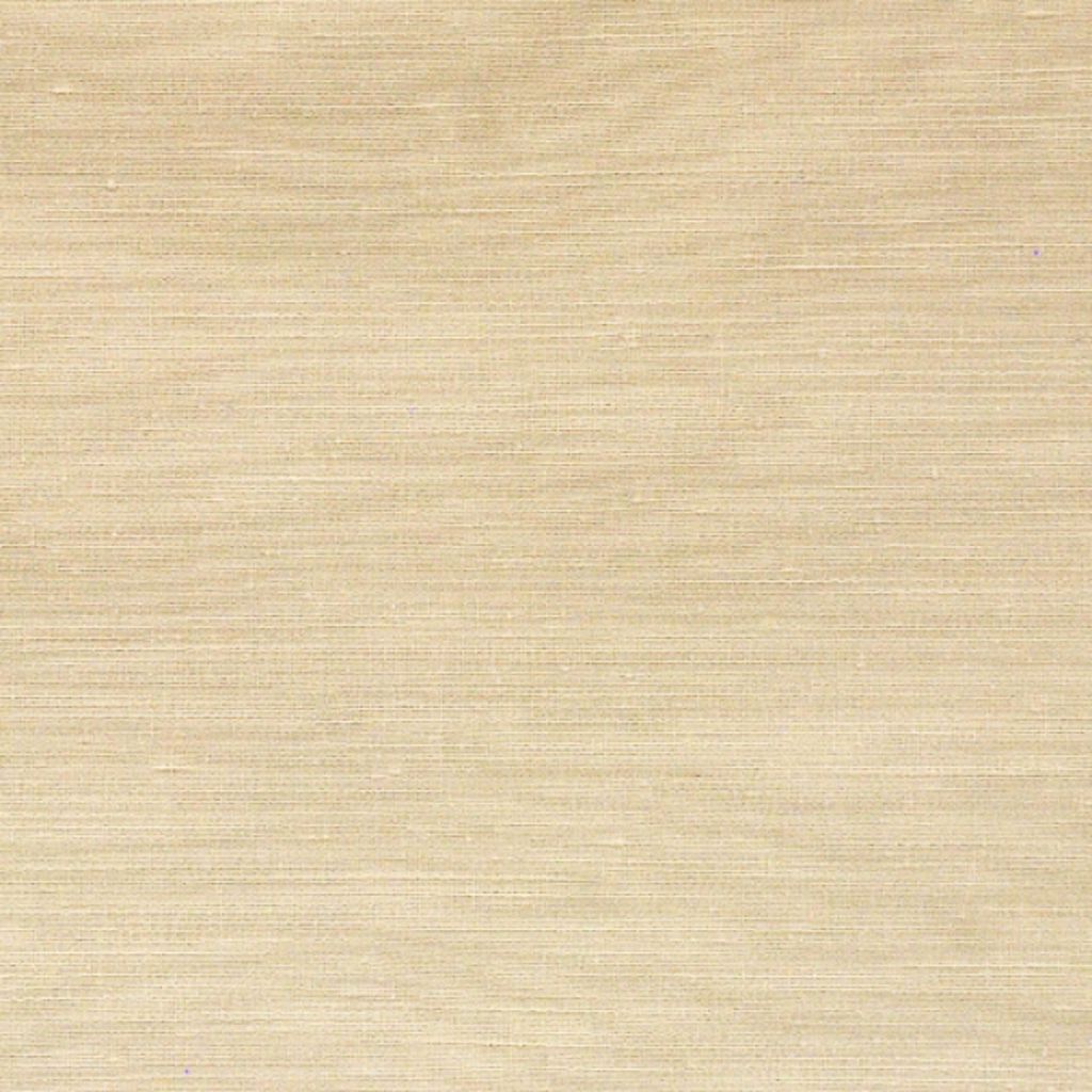 SALVATORE – Ivory - RM Coco Fabric