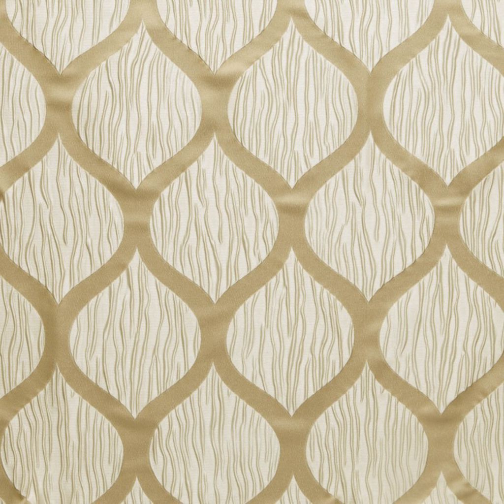 Shorecliffs – Navajo