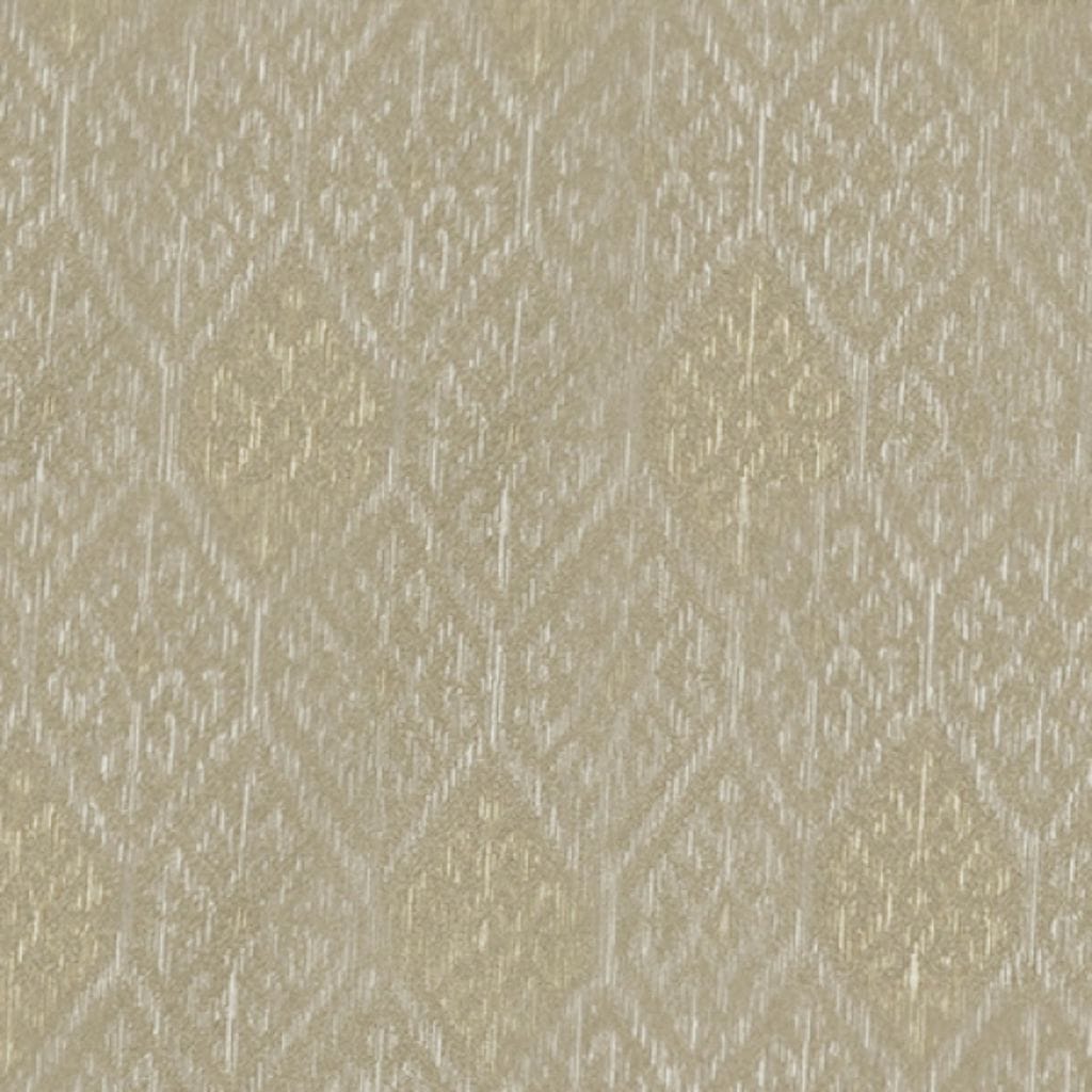 STAY CONNECTED – DESERT