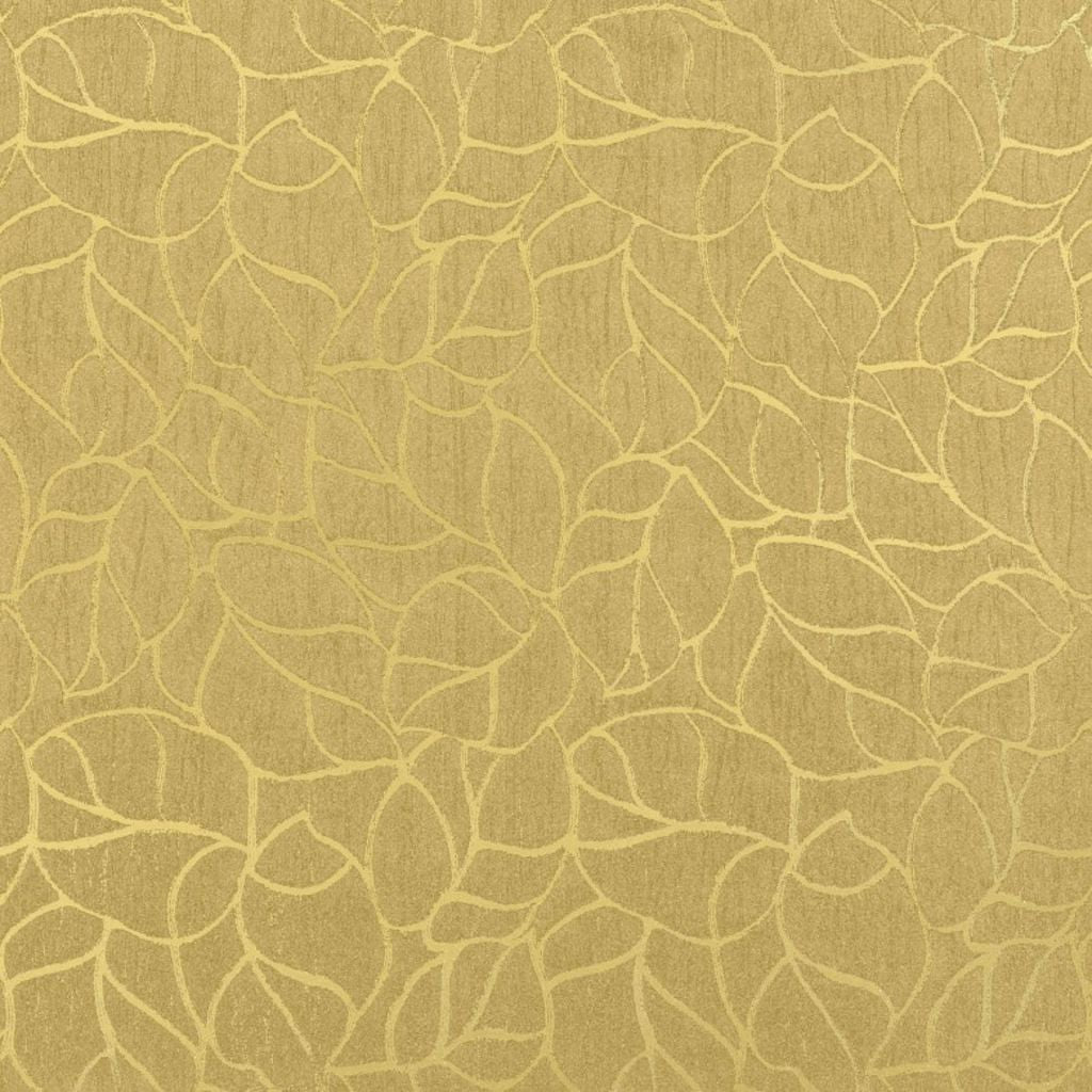 STEELERS – ANTIQUE GOLD