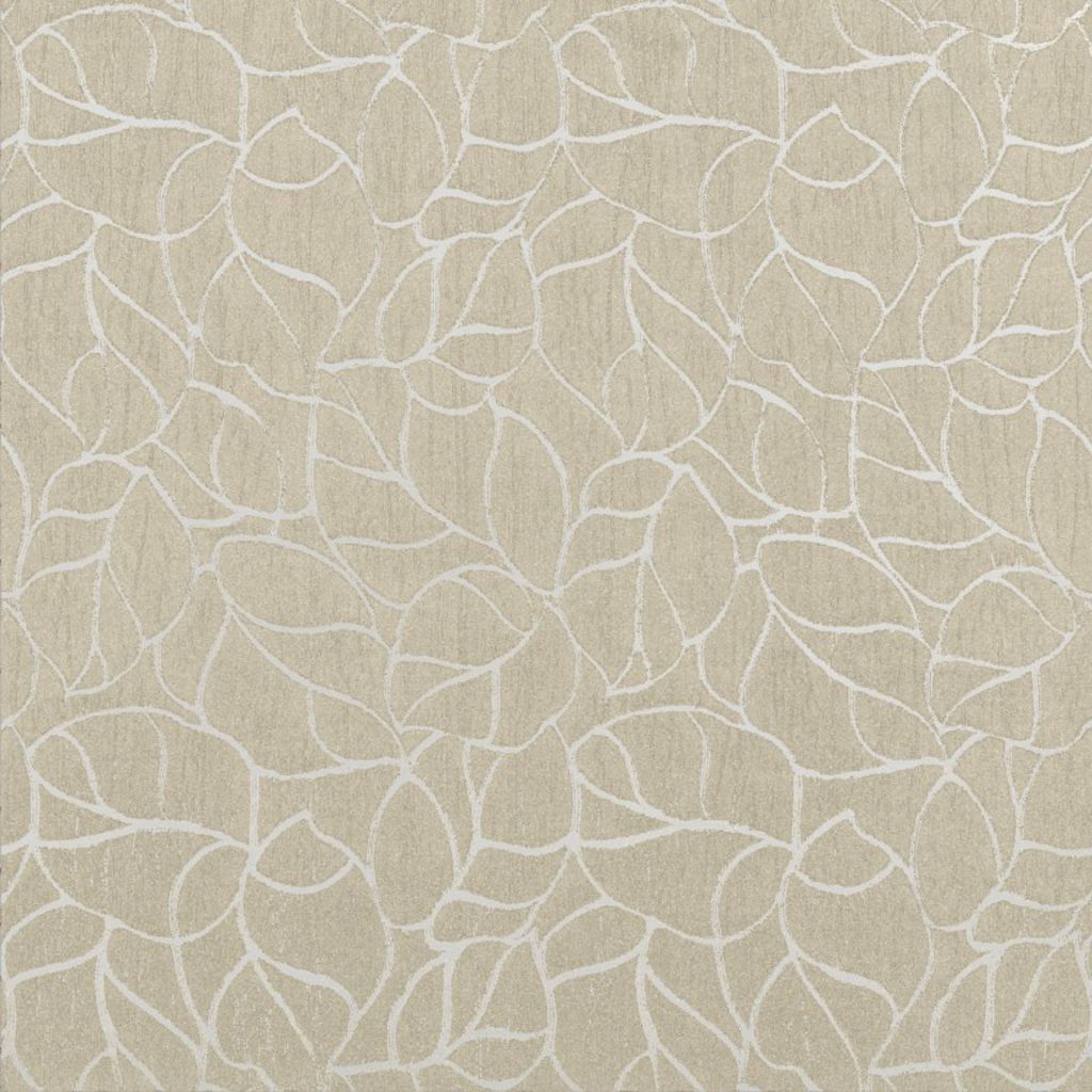 STEELERS – CEMENT - RM Coco Fabric