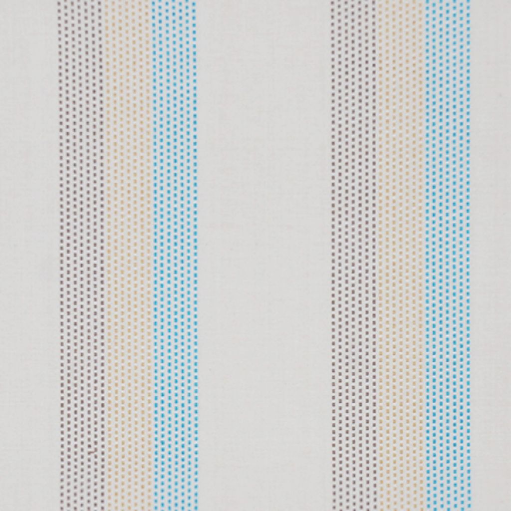 THEORY STRIPE – Seamist
