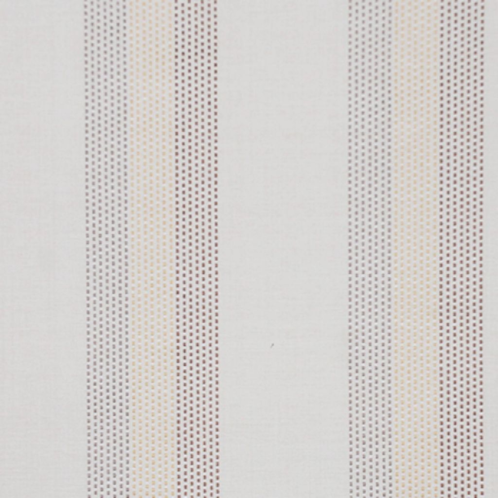 THEORY STRIPE – Serene