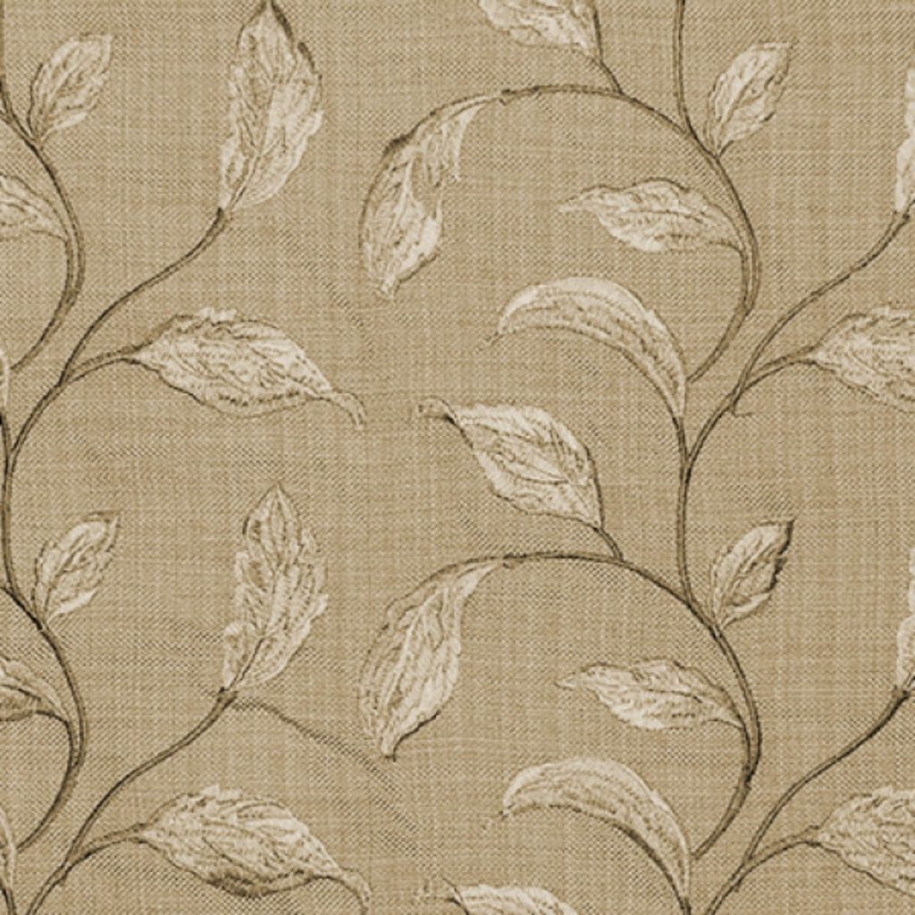 UP THE VINE – SUMMER - RM Coco Fabric