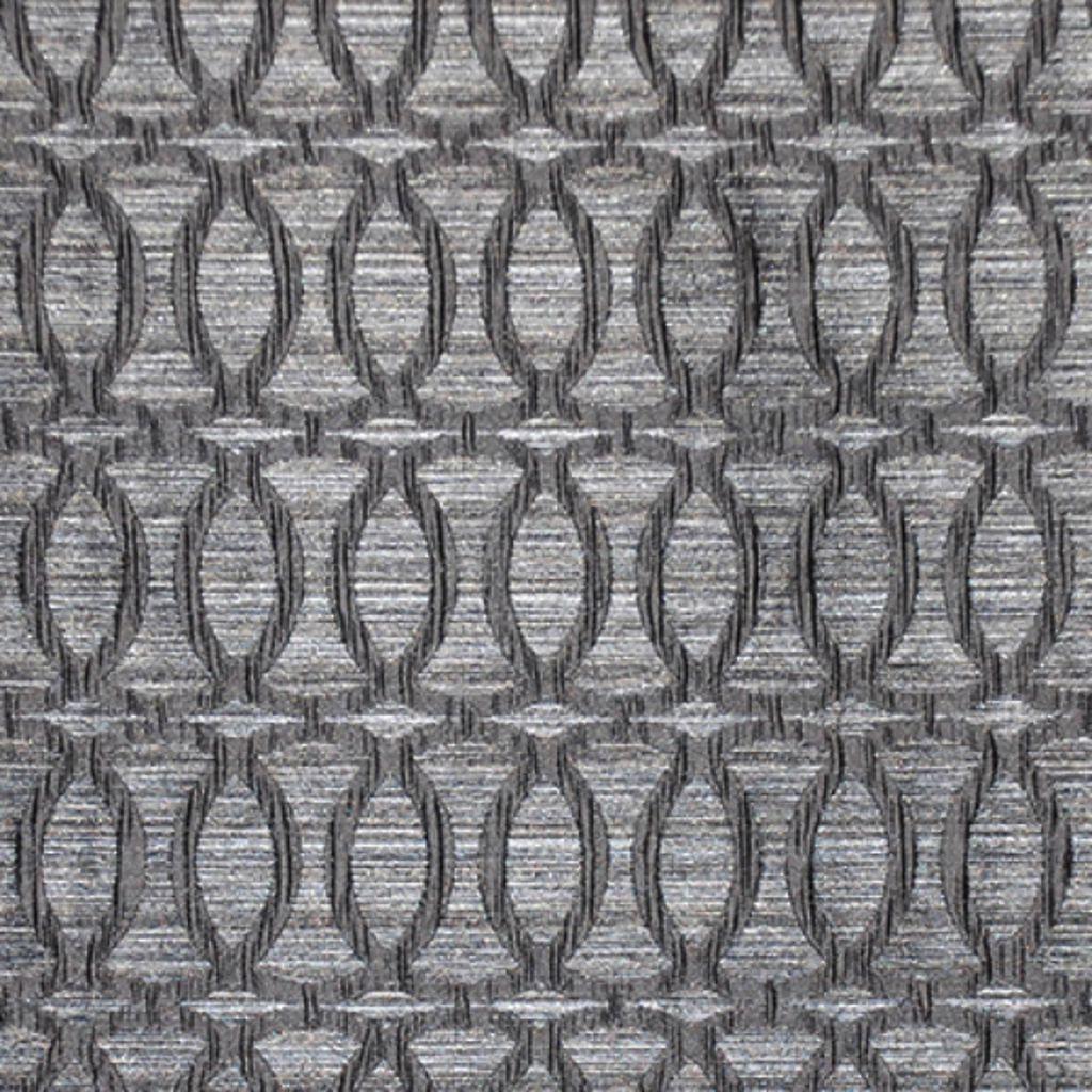 TWIRL ME AROUND – ASH GREY