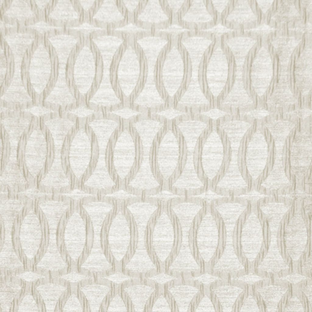 TWIRL ME AROUND – PEARL