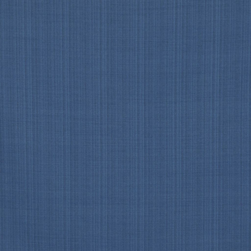 2186CB – MILITARY BLUE