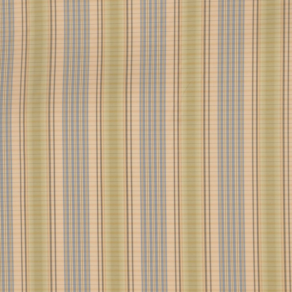 A0285 – MOSS