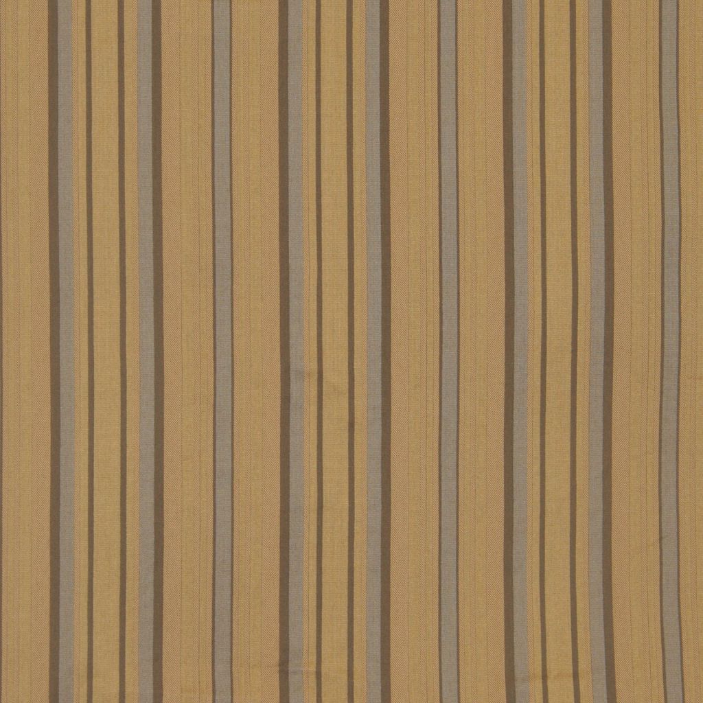 A0193 – BROWNSTONE