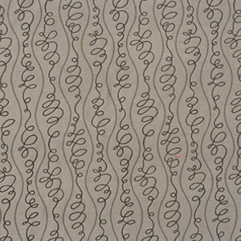 A0194 – STONE
