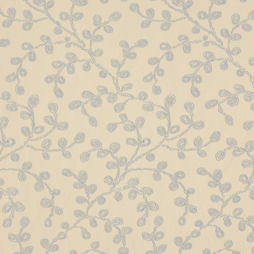 A0220 – BLUE MIRAGE - RM Coco Fabric
