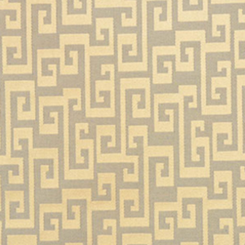 A0286 – BLUE STONE