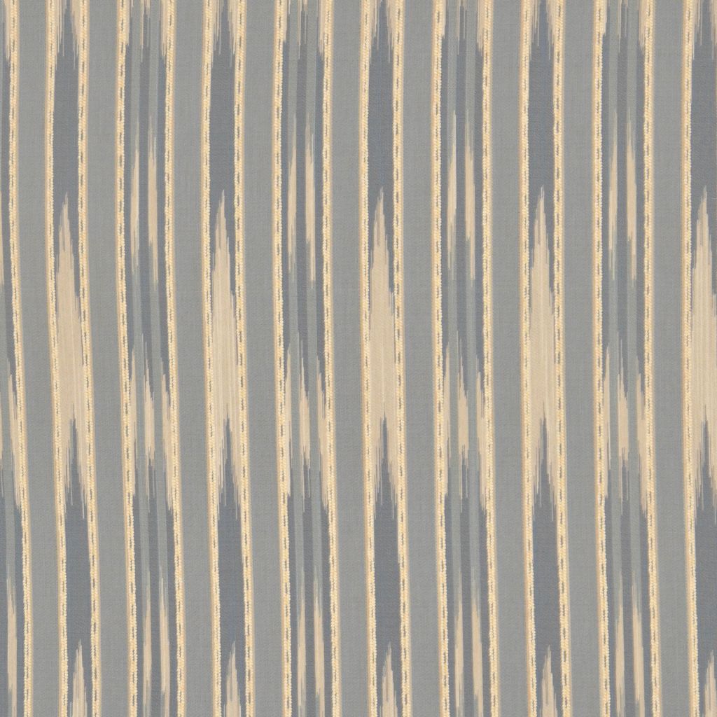 A0287 – RAIN