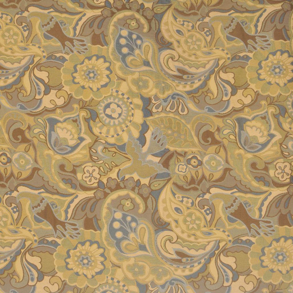 A0307 – SEAGRASS