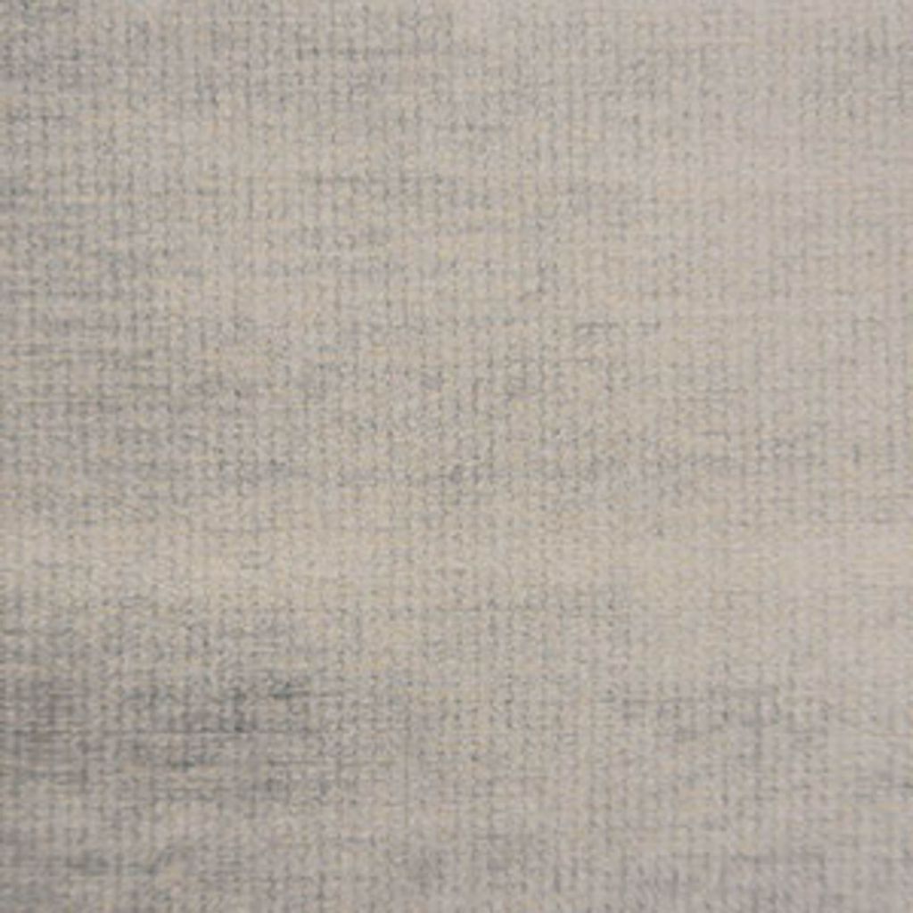 A0320 – MOOD BLUE