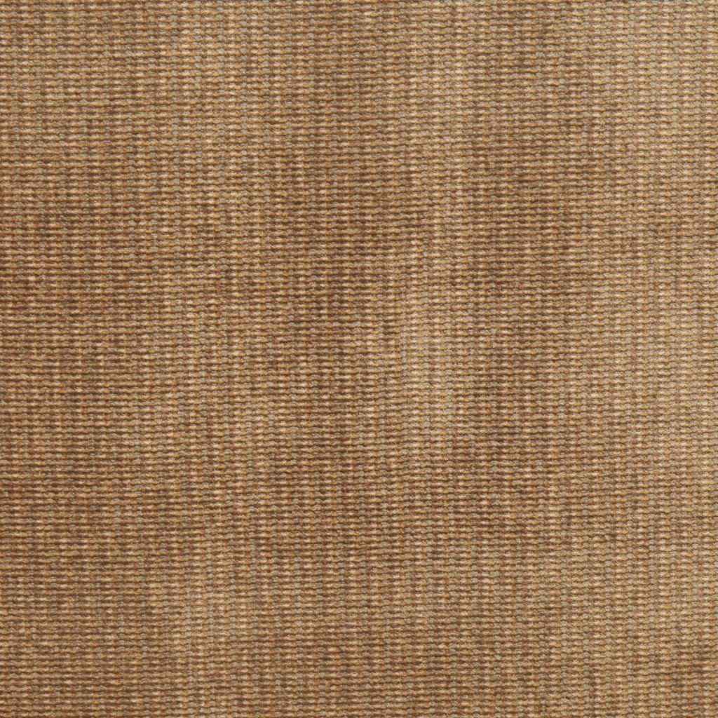 A0342 – BLUE STONE - RM Coco Fabric