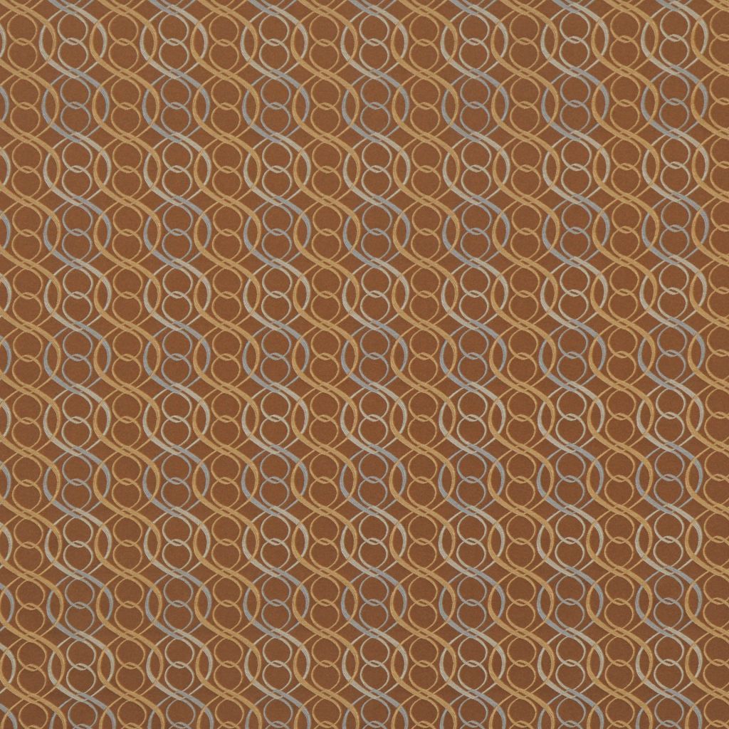 A0318 – BLUE BROWN