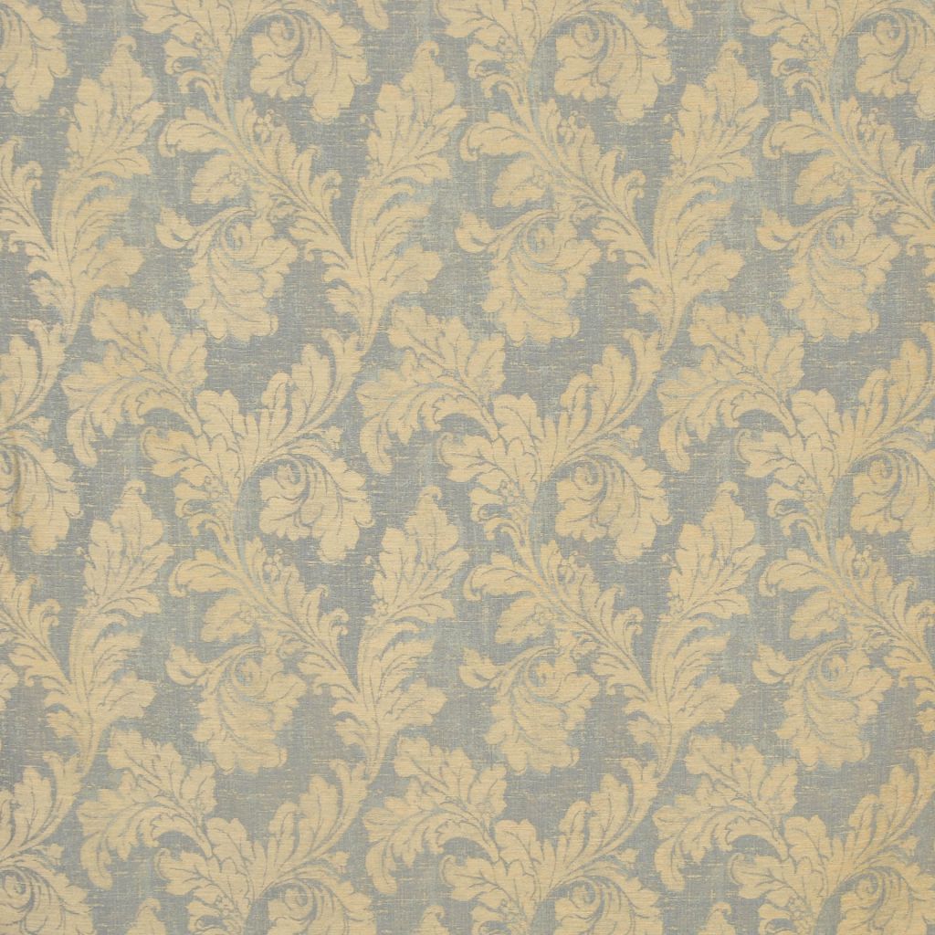 A0328 – BLUE BEIGE