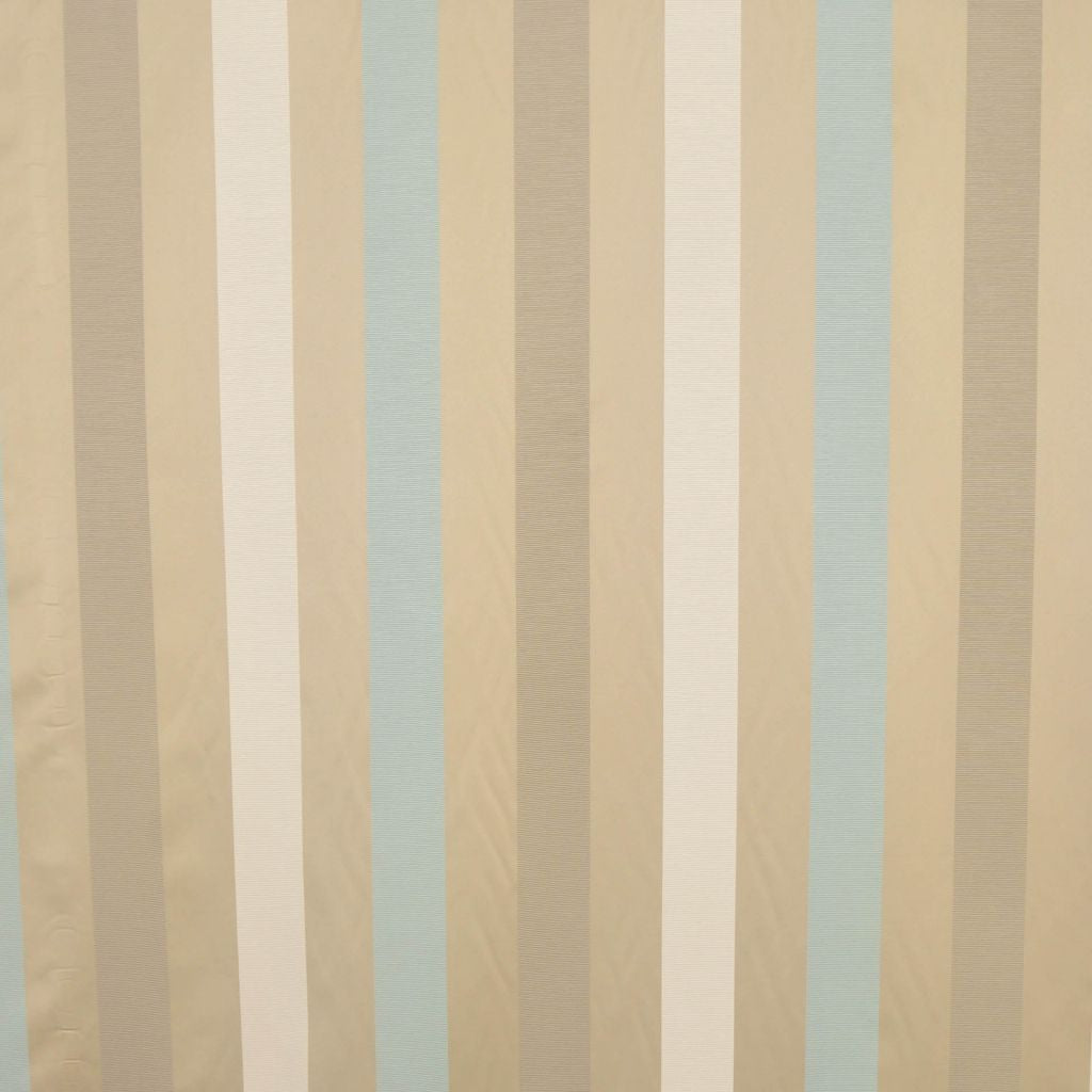 A0351 – AZURE - RM Coco Fabric