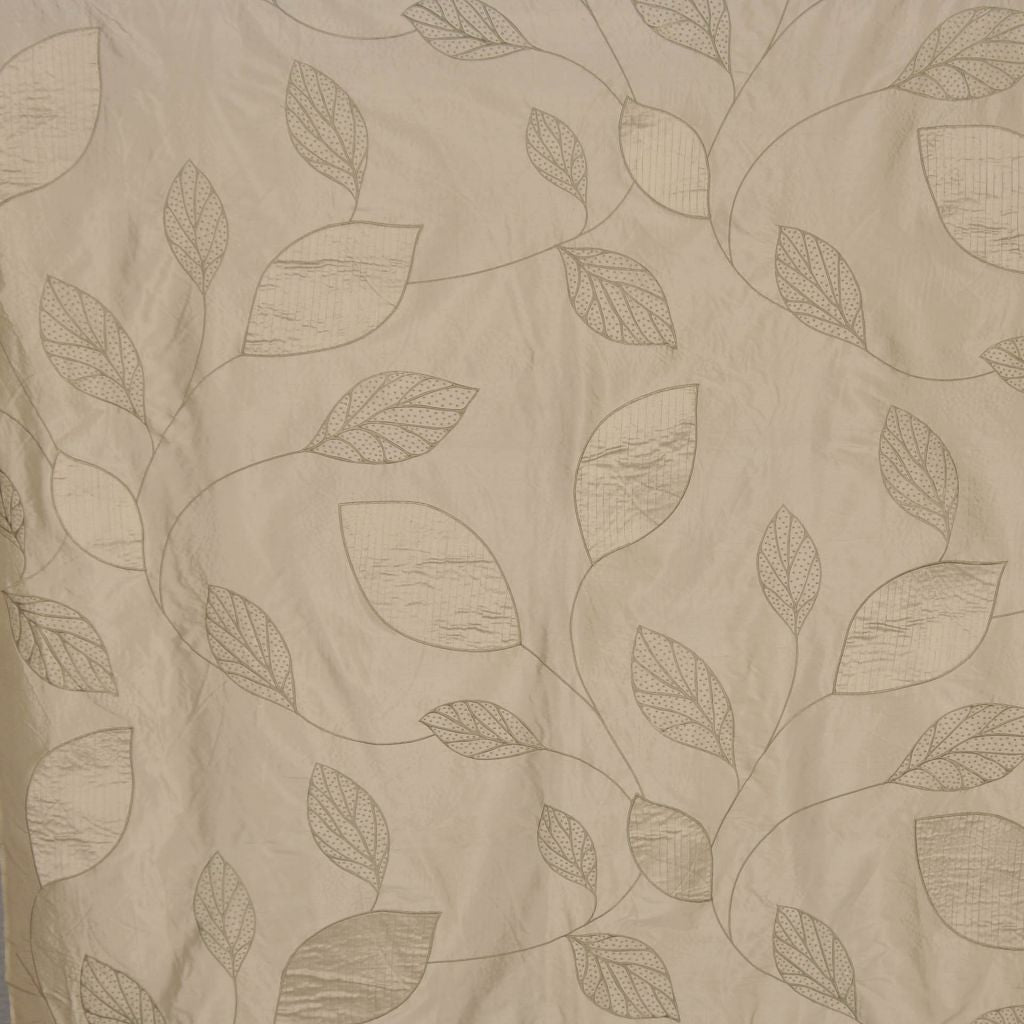 A0357 – OLIVE