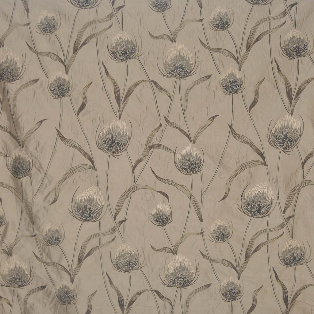 A0360 – ANTIQUE