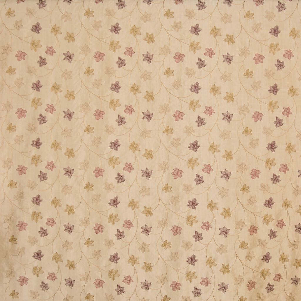 A0361 – MULBERRY