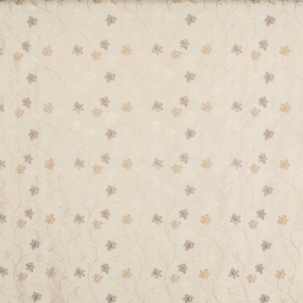 A0361 – OYSTER