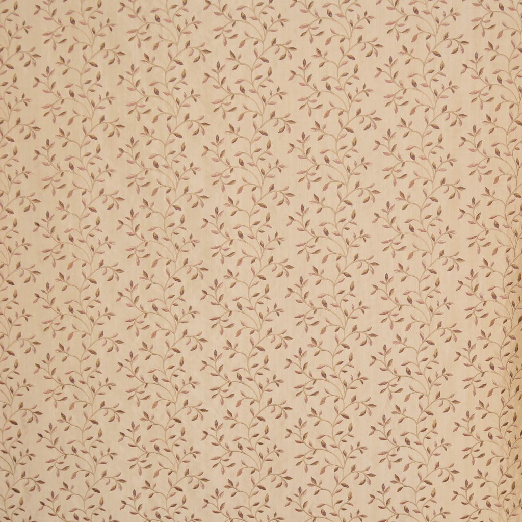 A0362 – MULBERRY