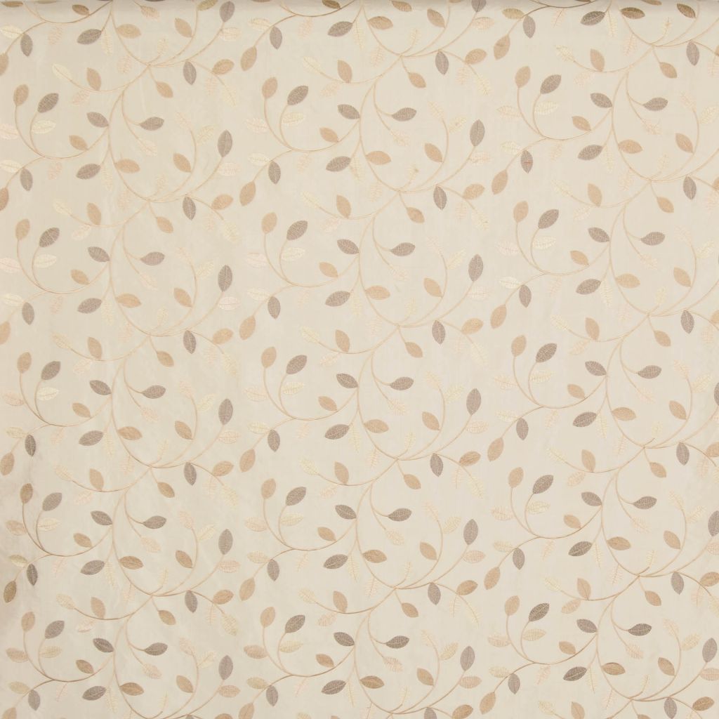A0363 – OYSTER
