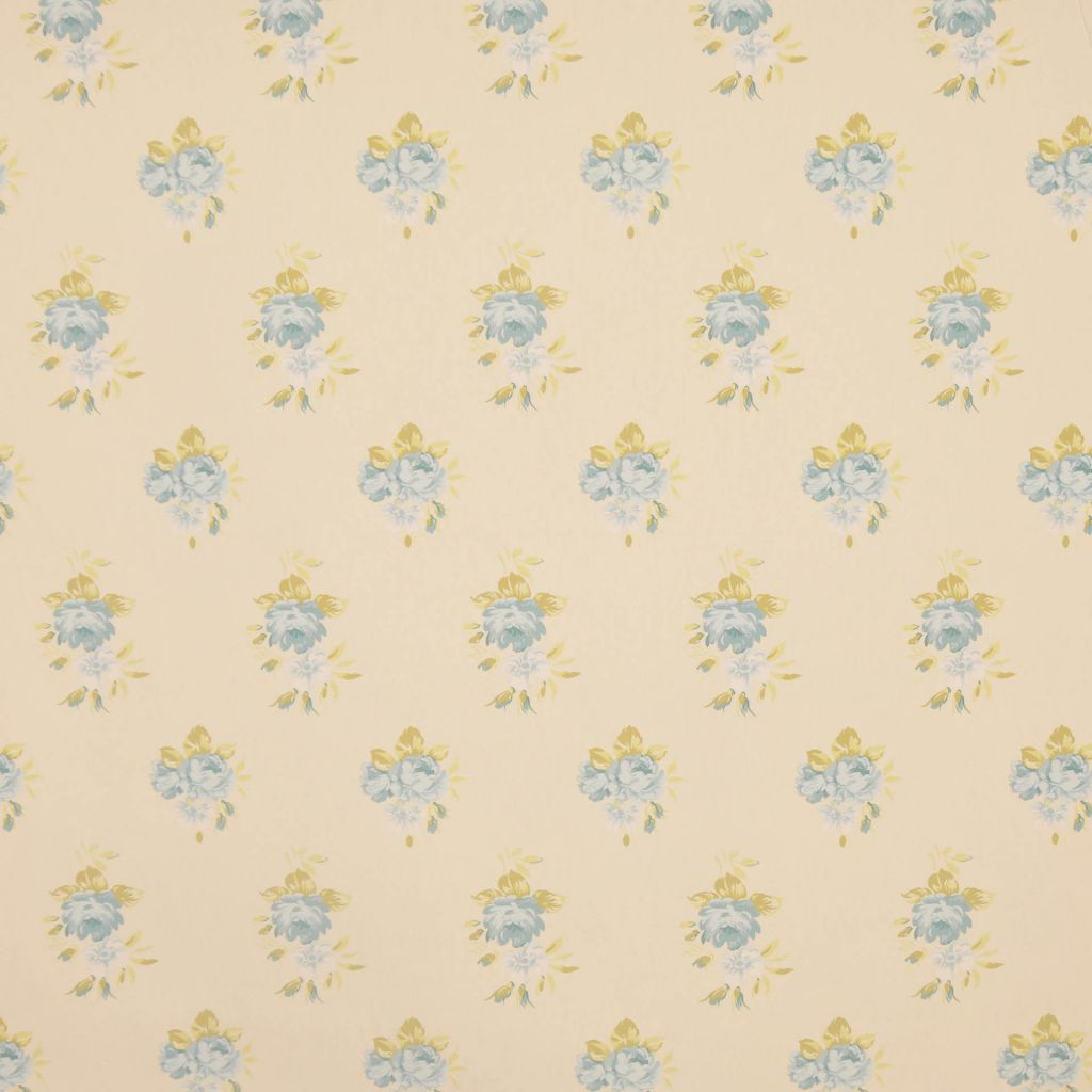 A0367 – SPRING