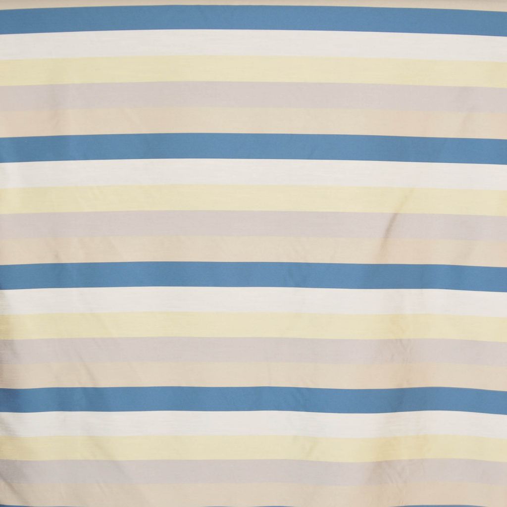 A0365 – AZURE - RM Coco Fabric