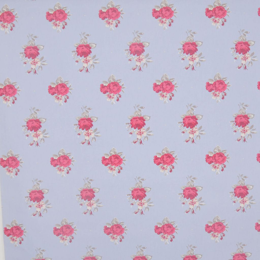 A0367 – SEASIDE - RM Coco Fabric