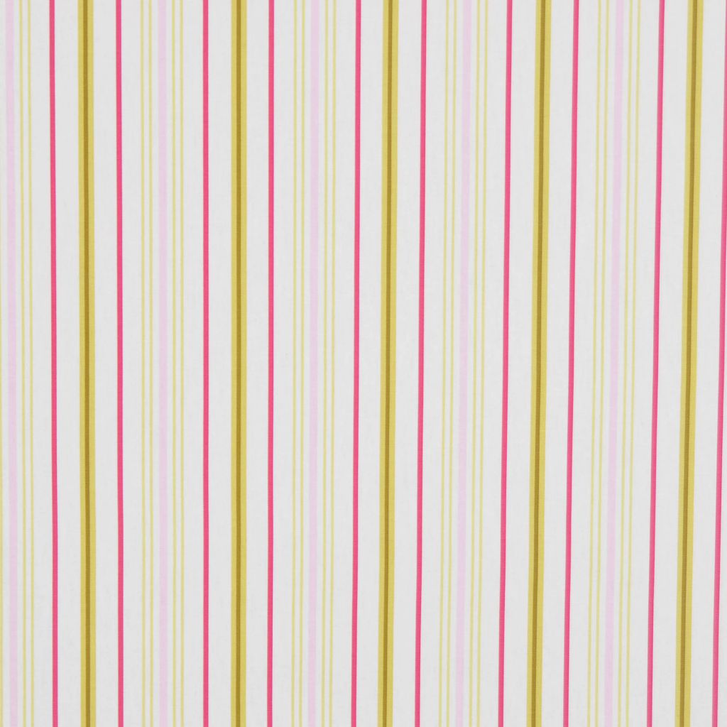 A0368 – WATERMELON