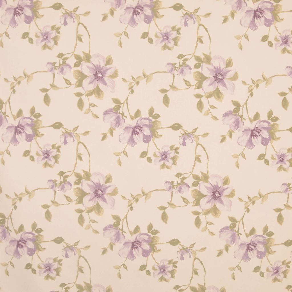 A0369 – LAVENDER