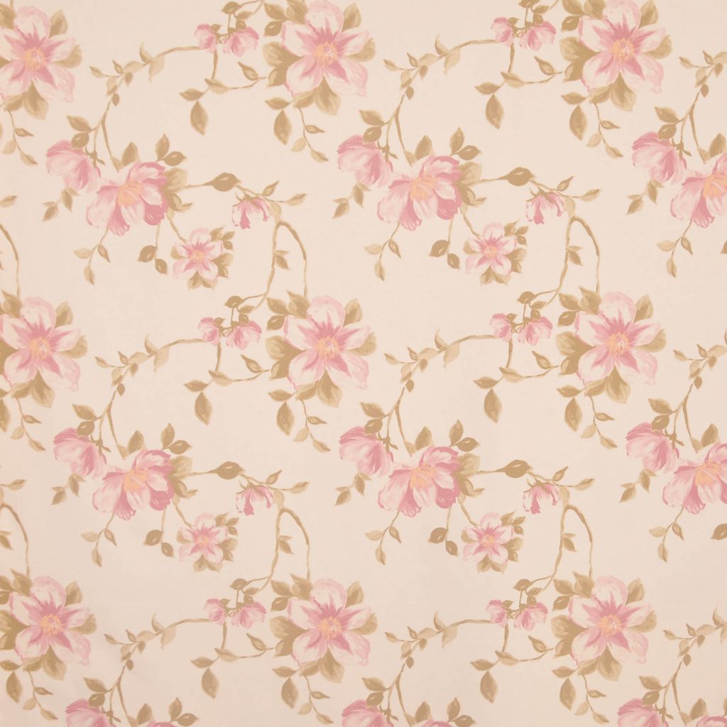 A0369 – BLUSH