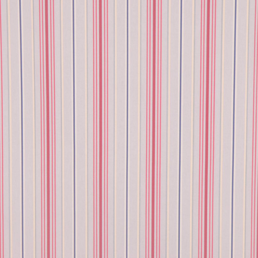 A0368 – SEASIDE - RM Coco Fabric