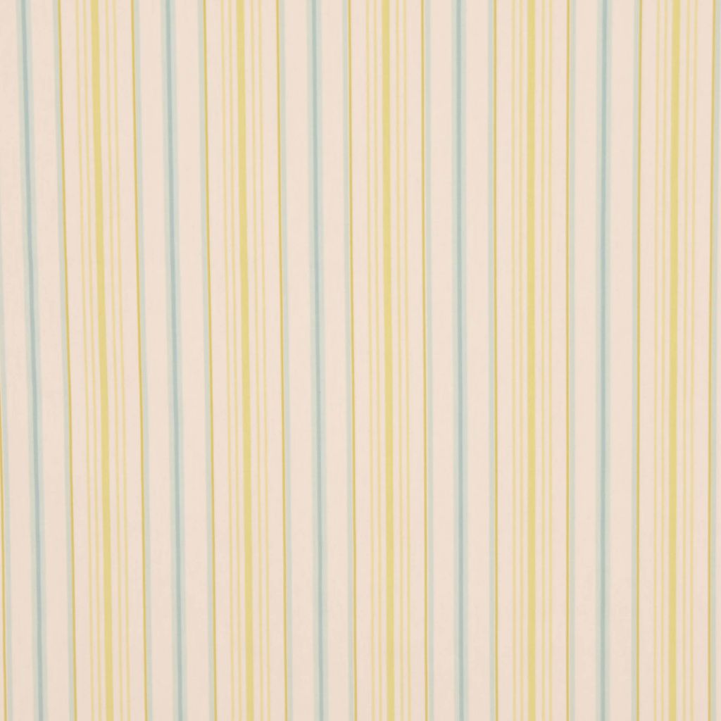 A0368 – SPRING
