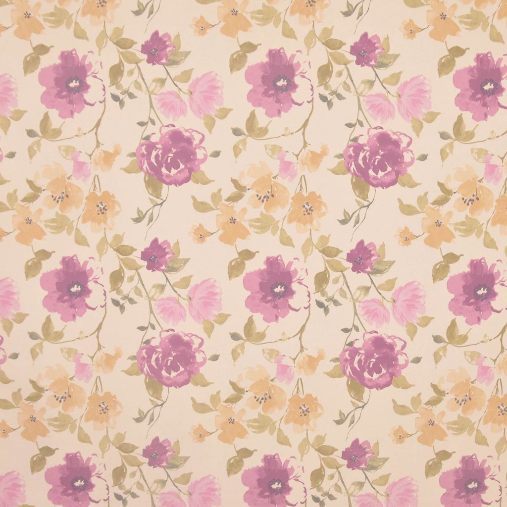 A0370 – PLUM