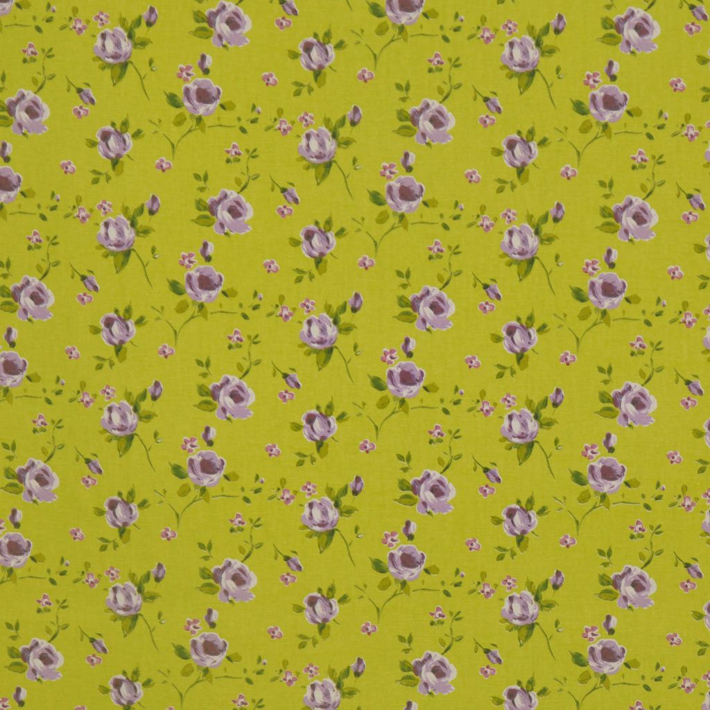 A0371 – LAVENDER