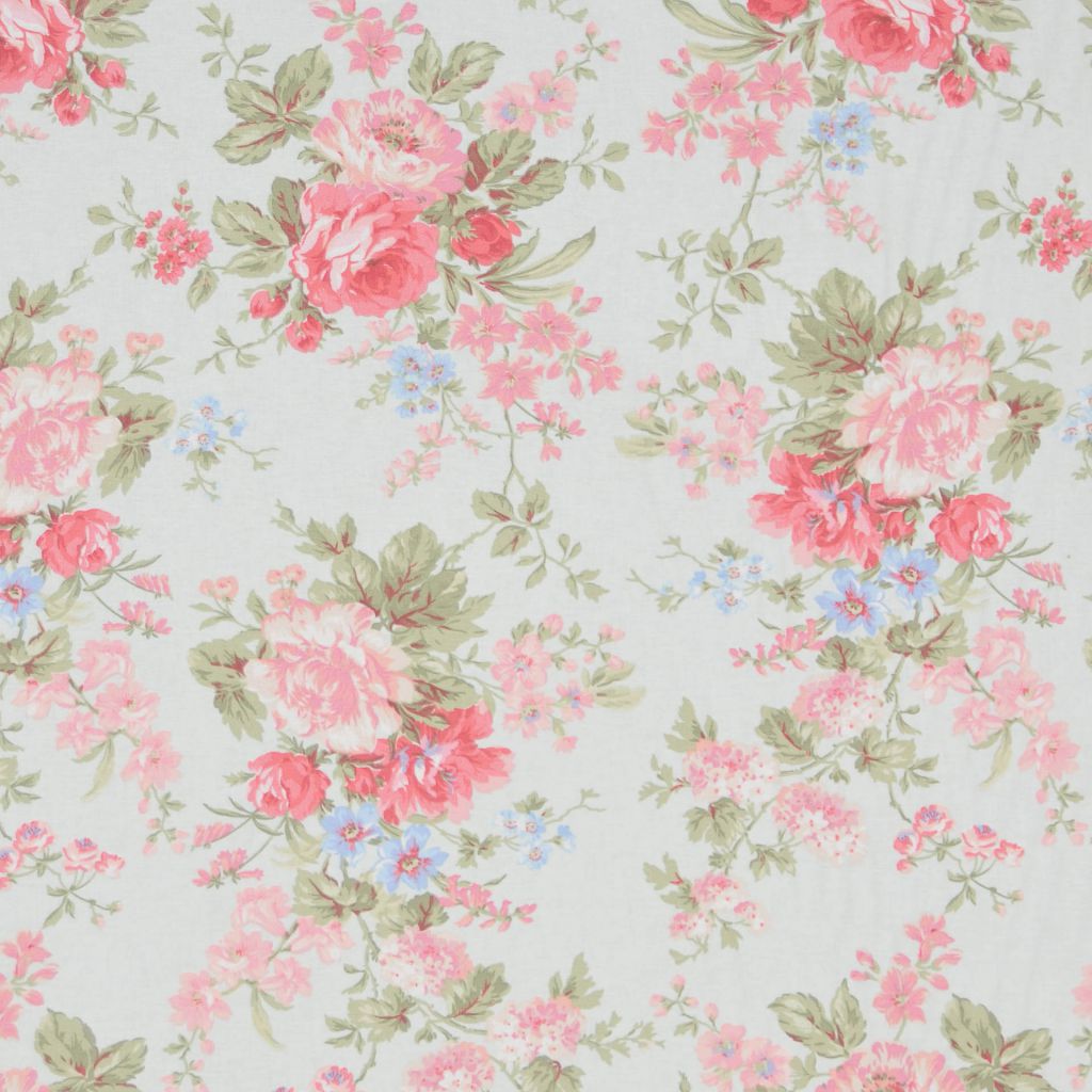 A0372 – BERMUDA BLUE