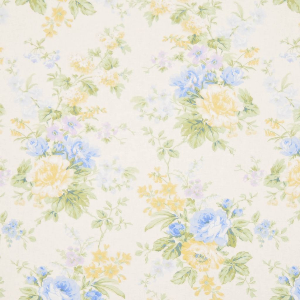 A0372 – SPRING RAIN