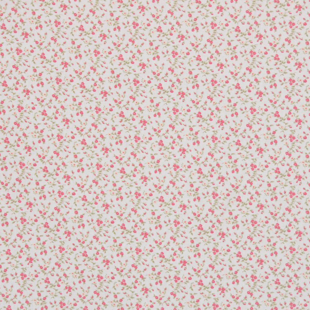 A0374 – BLOSSOM - RM Coco Fabric