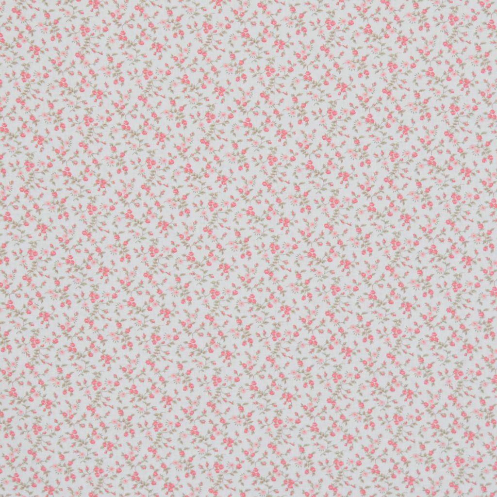 A0374 – BERMUDA BLUE