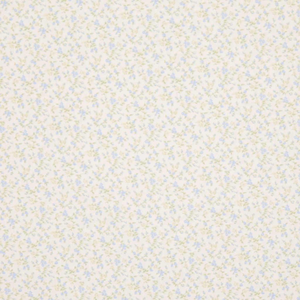 A0374 – SPRING RAIN